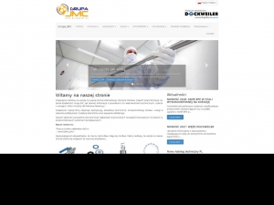 Dobre ceny elementów złącznych