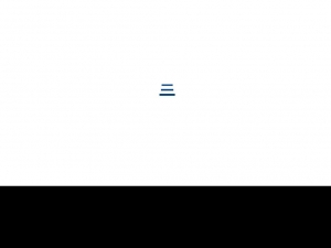 Regulacja temperatury wodą